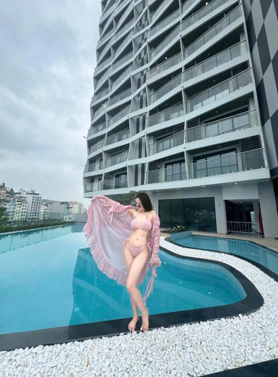 Holiday sunword - Hạ Long – Ha Long Bay